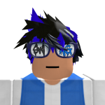 @9qnz