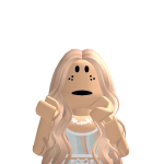 @lxvecharlie29