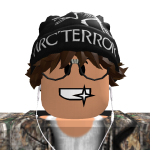 @thehunterperson
