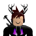 @LightningDoge9