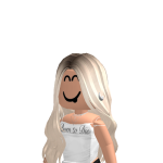 @SteakLover806
