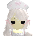 @ppohkidFgiithojdsh