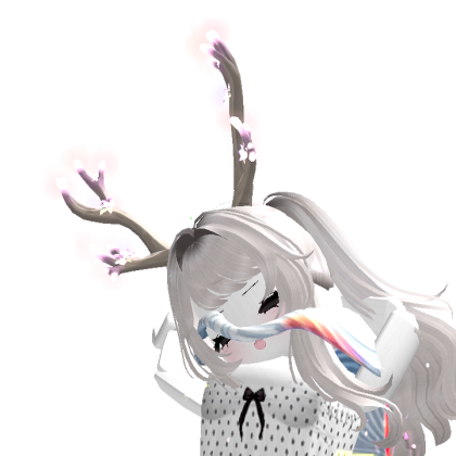 xhuyinnn