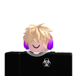 @realian00