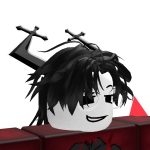 @AzGhostW