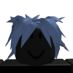 @JustanRbx