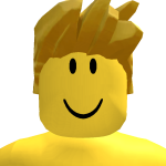 @Master_Gold190