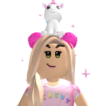 @Chloethecuto1234