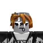 @NotMrBacon01_real