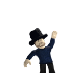 @epicgames121322