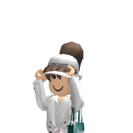 @0hh_x
