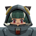 @BestSwordsman101