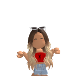 @Abtaylord