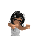 @lilmoney_love2