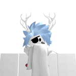 @Jameqpp9
