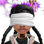 @SheadoreTay
