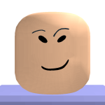 @rodrigez553