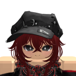 @Potatori_Glitch