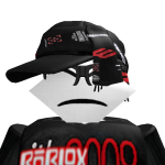 @DWRT01