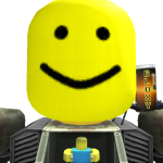 @N1CKKx