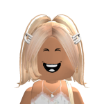 @Strowberryss