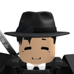 @ElijahTheeElf