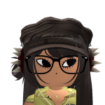 @BigSis_Joey