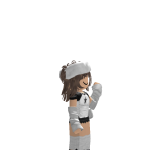 @4mL0sT