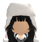 @BLOSSOM_Leaves2021
