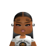 @retroxcore