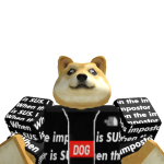 @SniperPenguin_2020