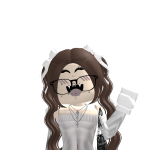 @curseddoll1e