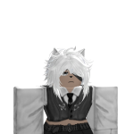 @Wintyrful