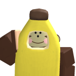 @Thespongifriend2009