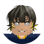 Dubppy