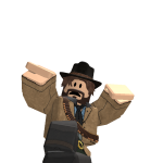 @jost5432