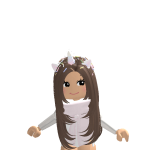 @luvleylilyy0