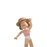 @glowinqsvnny