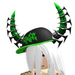 @Yeeh_MineBlox