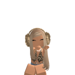 @wspxcoco