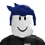 @bruno350zp