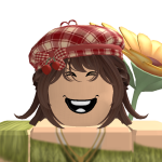 @sitheblob