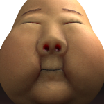 @HeHeHe2468