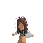 @thatonelatina6