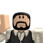 @RealAxeBat9900