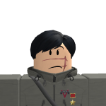 @Phantomboy0117