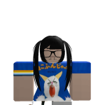 @strawberrycow12390