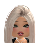 @Queenhavemagic