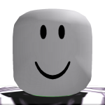 @DualHolder