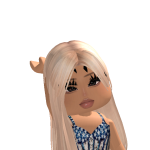 @KiTsUnE_MaRiO